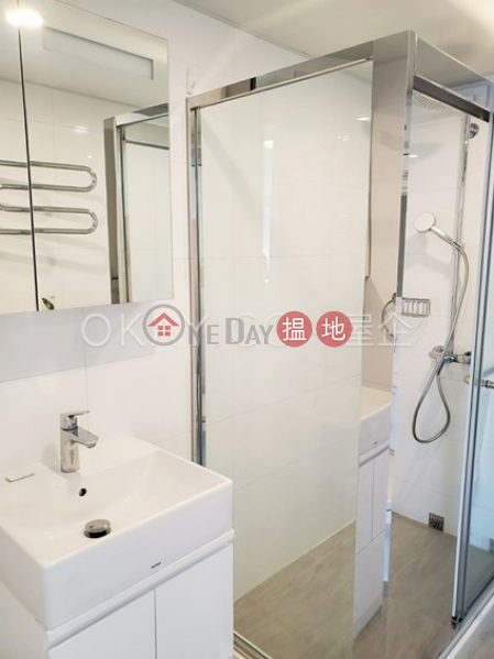 Property Search Hong Kong | OneDay | Residential | Sales Listings, Nicely kept 2 bedroom with sea views | For Sale