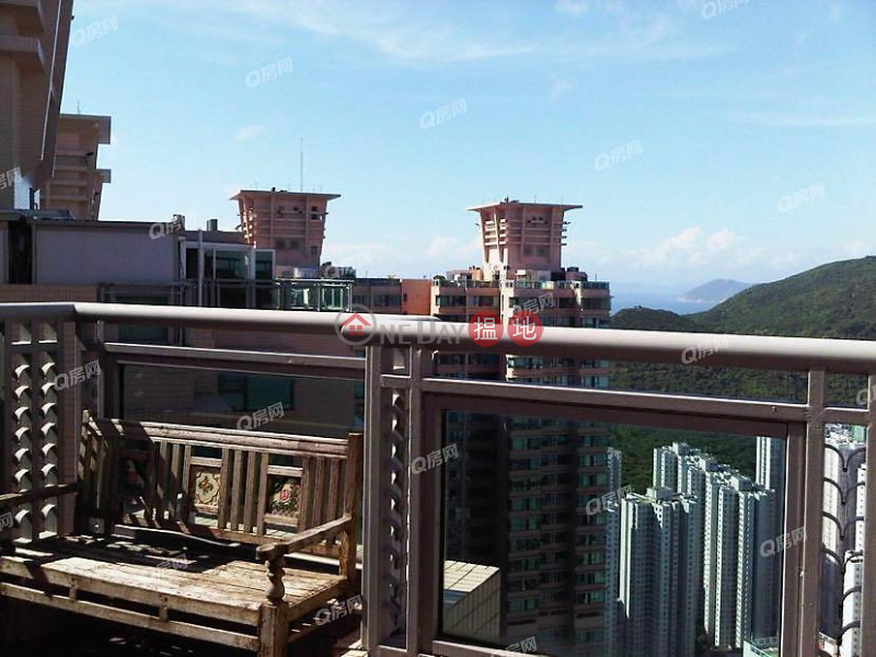 Property Search Hong Kong | OneDay | Residential, Sales Listings, Tower 9 Island Resort | 2 bedroom High Floor Flat for Sale