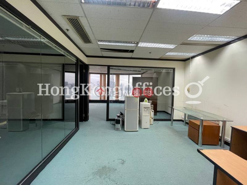 信和廣場|低層-寫字樓/工商樓盤-出租樓盤HK$ 71,000/ 月