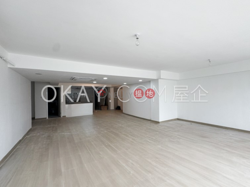 趙苑二期低層-住宅|出租樓盤-HK$ 61,300/ 月