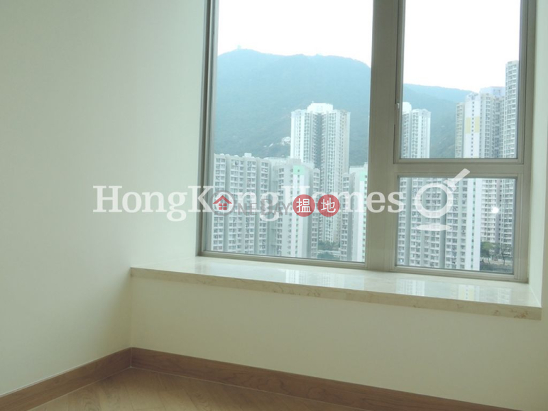 2 Bedroom Unit for Rent at I‧Uniq Grand | I‧Uniq Grand 譽‧東 Rental Listings