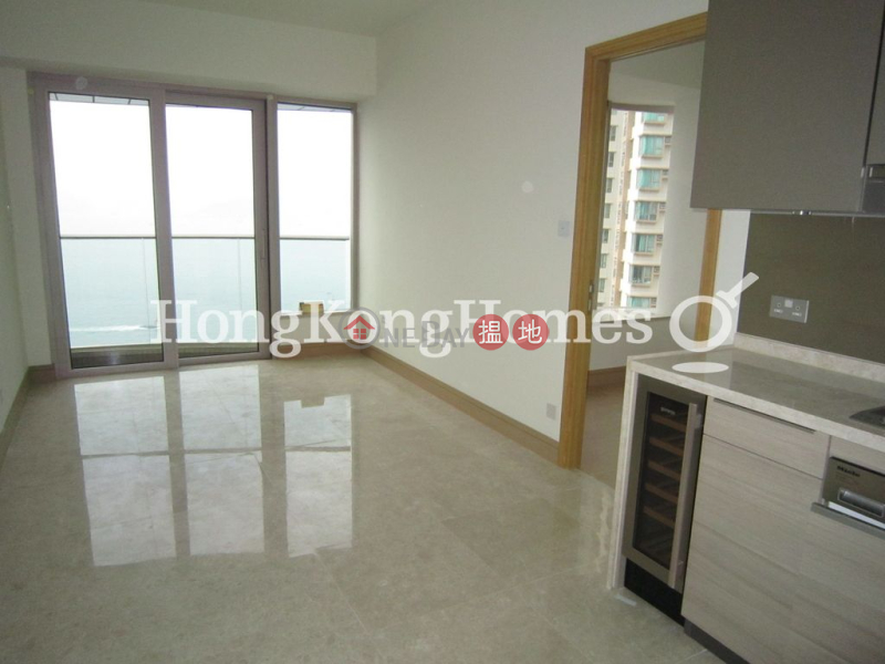 HK$ 28,000/ month, Cadogan Western District, 1 Bed Unit for Rent at Cadogan