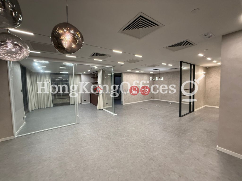 皇后大道中9號寫字樓租單位出租|皇后大道中9號(9 Queen\'s Road Central)出租樓盤 (HKO-11195-ABHR)