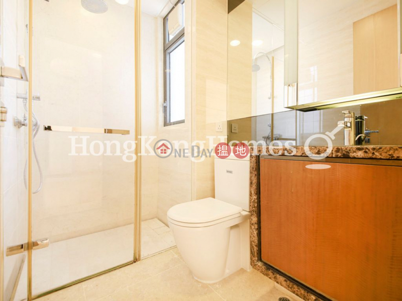 1 Bed Unit at Warrenwoods | For Sale, 23 Warren Street | Wan Chai District | Hong Kong | Sales HK$ 9.75M