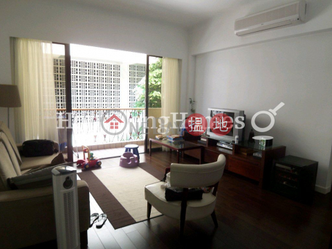 2 Bedroom Unit for Rent at 18-20 Tsun Yuen Street | 18-20 Tsun Yuen Street 晉源街18-20號 _0