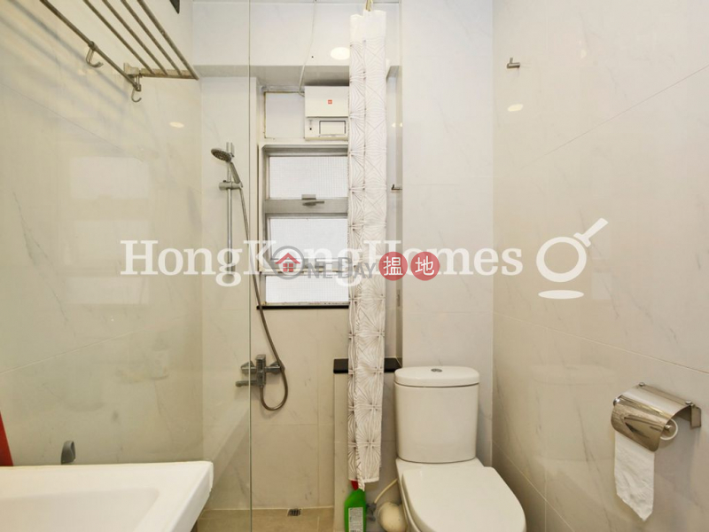 Greenland Gardens Unknown, Residential Rental Listings, HK$ 25,000/ month