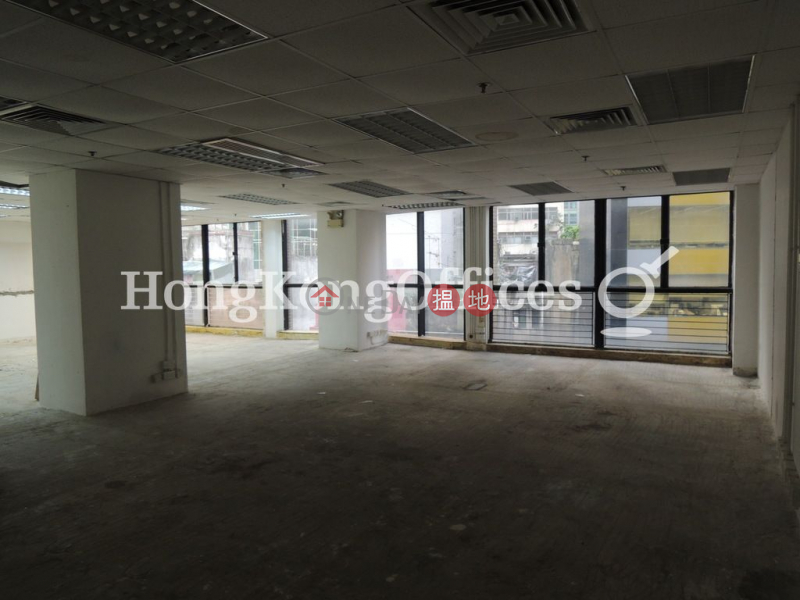HK$ 59,306/ month | Workington Tower, Western District, Office Unit for Rent at Workington Tower