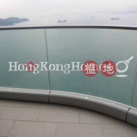3 Bedroom Family Unit for Rent at Phase 6 Residence Bel-Air | Phase 6 Residence Bel-Air 貝沙灣6期 _0