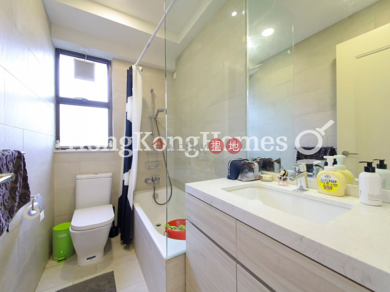 Property Search Hong Kong | OneDay | Residential, Sales Listings, 3 Bedroom Family Unit at Camelot Heights | For Sale