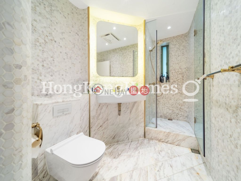 Property Search Hong Kong | OneDay | Residential, Sales Listings 3 Bedroom Family Unit at Y.I | For Sale