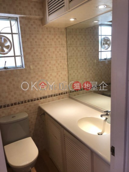 Property Search Hong Kong | OneDay | Residential Sales Listings | Nicely kept 3 bedroom in Quarry Bay | For Sale