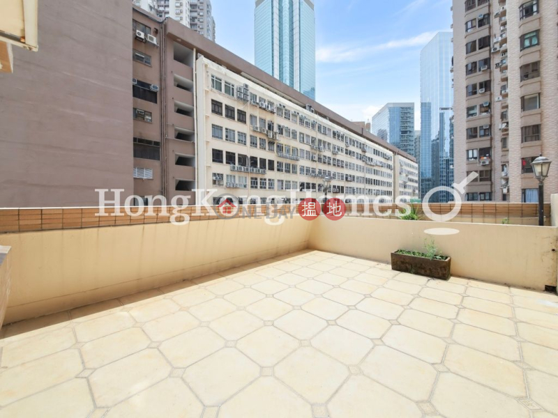 2 Bedroom Unit at Victoria Centre Block 1 | For Sale | Victoria Centre Block 1 維多利中心 1座 Sales Listings