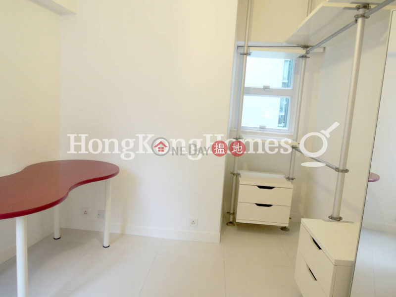 HK$ 8.68M, Manrich Court Wan Chai District | 1 Bed Unit at Manrich Court | For Sale