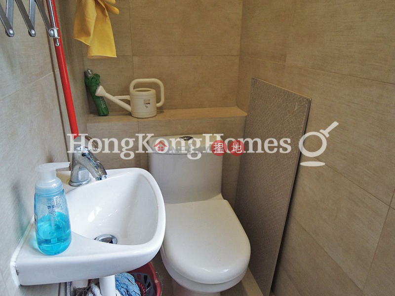 Property Search Hong Kong | OneDay | Residential | Sales Listings 3 Bedroom Family Unit at Kingsford Height | For Sale