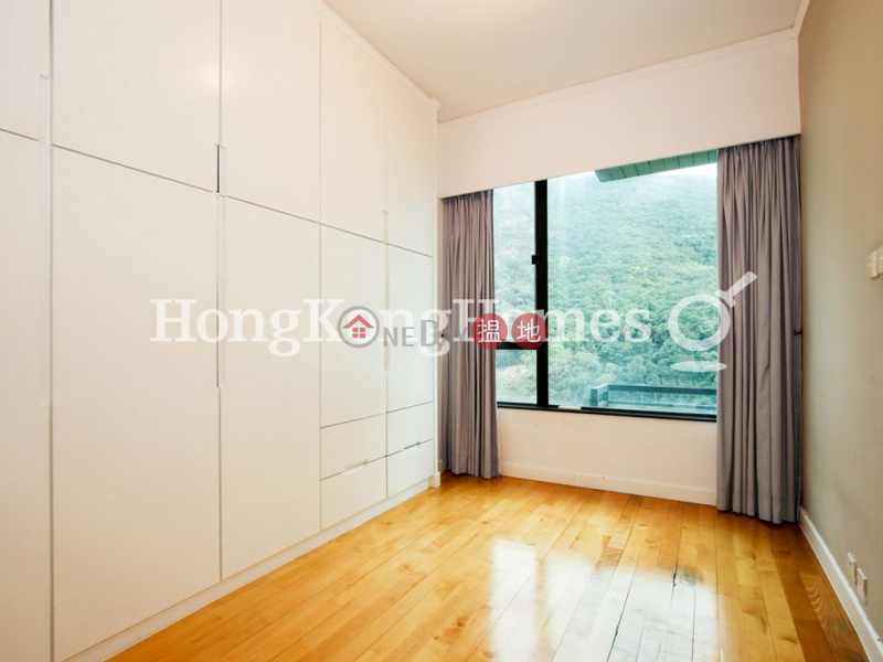 4 Bedroom Luxury Unit for Rent at Royalton | Royalton 豪峰 Rental Listings