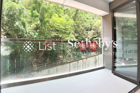 Property for Sale at Skyline Mansion with 3 Bedrooms | Skyline Mansion 年豐園 _0