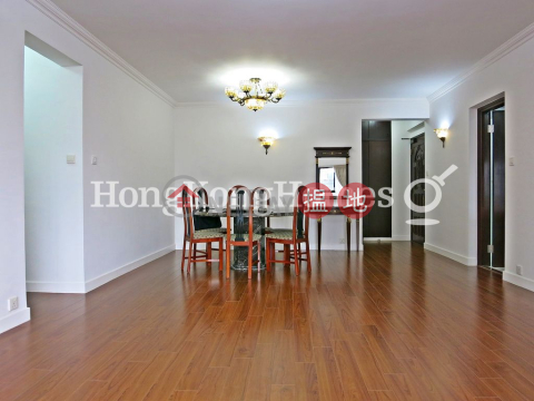 樂活臺三房兩廳單位出售, 樂活臺 The Broadville | 灣仔區 (Proway-LID71048S)_0