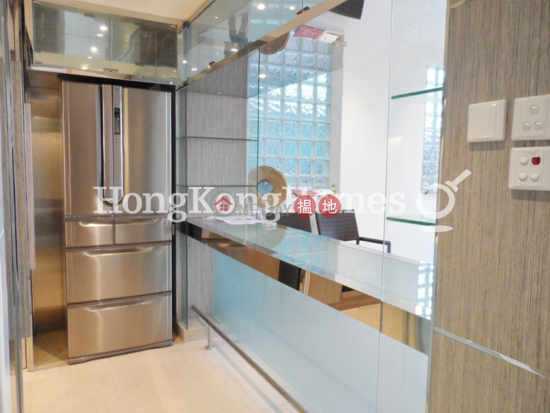 3 Bedroom Family Unit for Rent at Che Keng Tuk Village | Che Keng Tuk Village 輋徑篤村 Rental Listings