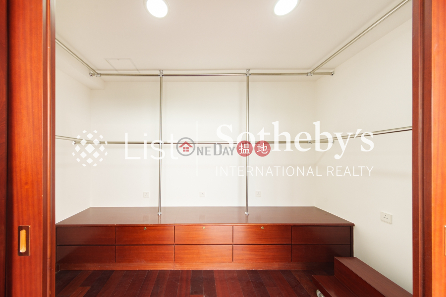 香港搵樓|租樓|二手盤|買樓| 搵地 | 住宅-出租樓盤-松苑三房兩廳單位出租