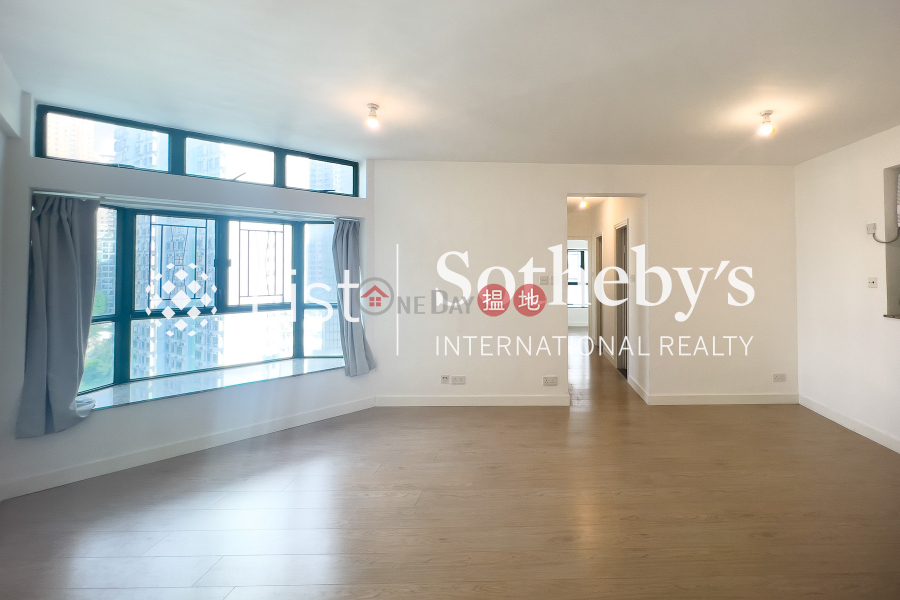 Property Search Hong Kong | OneDay | Residential Rental Listings, Property for Rent at Scholastic Garden with 3 Bedrooms