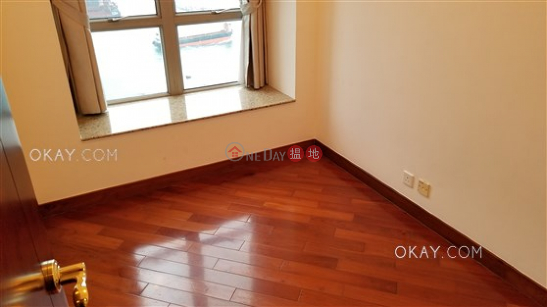Property Search Hong Kong | OneDay | Residential | Rental Listings Gorgeous 3 bedroom with sea views & balcony | Rental