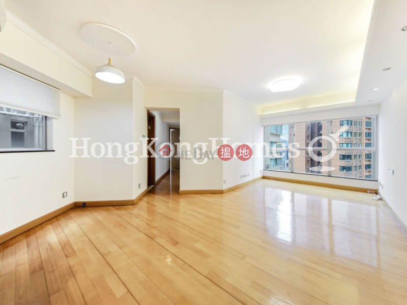 3 Bedroom Family Unit at Waterfront South Block 2 | For Sale | Waterfront South Block 2 港麗豪園 2座 Sales Listings