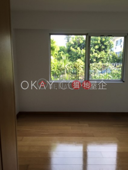 Property Search Hong Kong | OneDay | Residential | Rental Listings Beautiful house with rooftop & parking | Rental