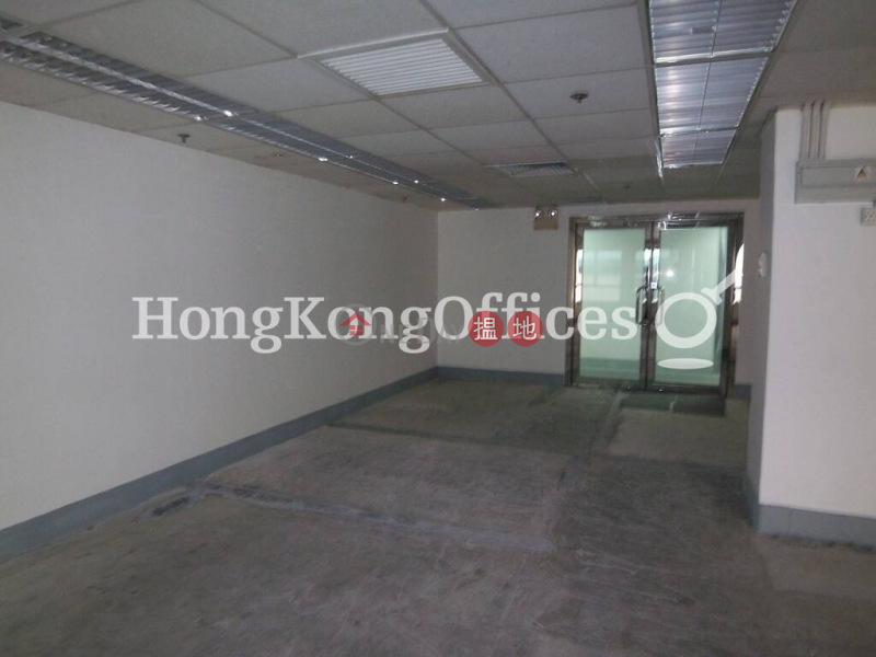 HK$ 45,570/ month | Centre Point | Wan Chai District | Office Unit for Rent at Centre Point