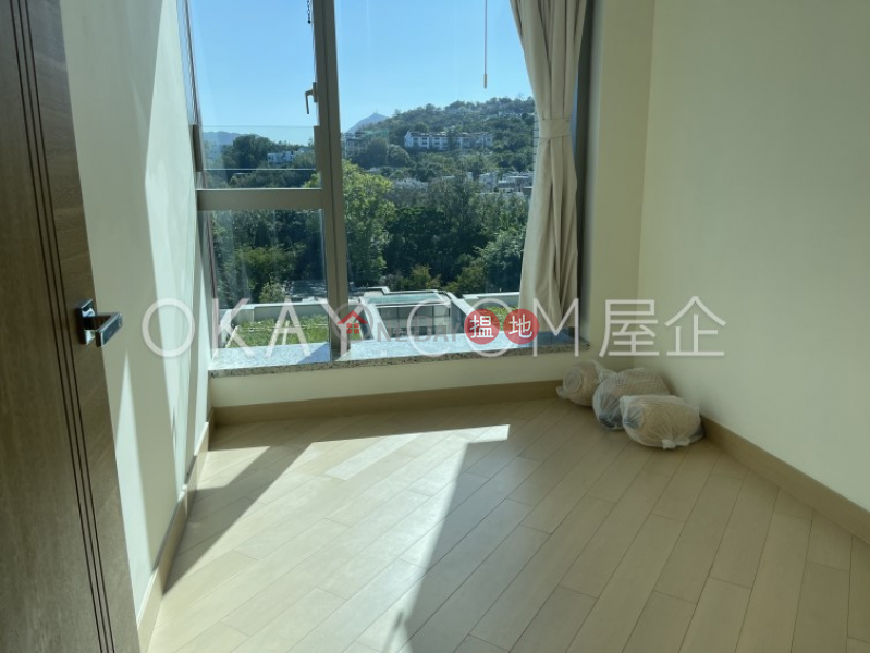 HK$ 25,000/ month, The Mediterranean Tower 1 Sai Kung Stylish 2 bedroom with balcony | Rental