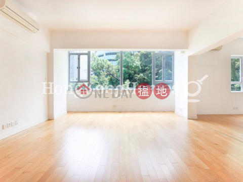 景雲樓兩房一廳單位出租, 景雲樓 View Mansion | 中區 (Proway-LID47995R)_0