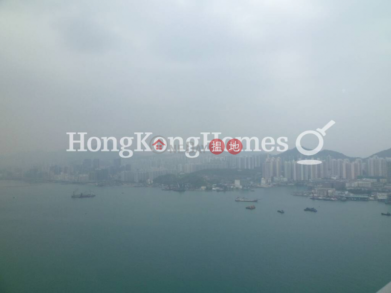 Property Search Hong Kong | OneDay | Residential Rental Listings 3 Bedroom Family Unit for Rent at Tower 6 Grand Promenade