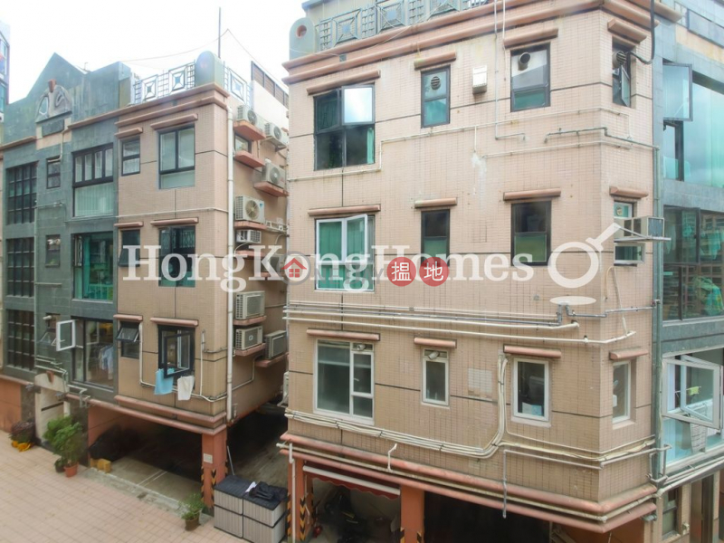 Property Search Hong Kong | OneDay | Residential Sales Listings 2 Bedroom Unit at Notting Hill | For Sale
