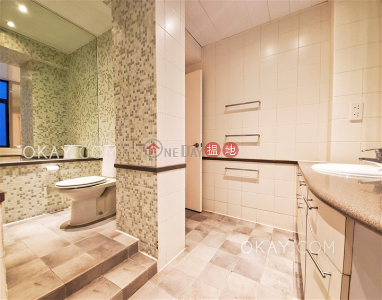 Luxurious 1 bedroom in Central | Rental | 36-38 Wyndham Street | Central District Hong Kong, Rental, HK$ 30,000/ month