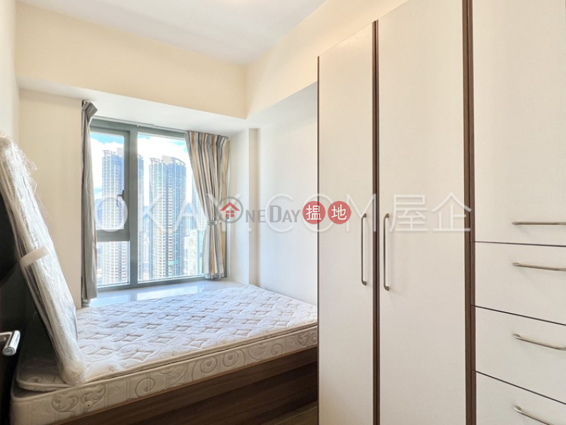 Property Search Hong Kong | OneDay | Residential, Sales Listings | Lovely 3 bedroom with balcony | For Sale