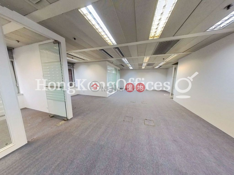 陽光中心寫字樓租單位出租|灣仔區陽光中心(Sunlight Tower)出租樓盤 (HKO-89931-ADHR)
