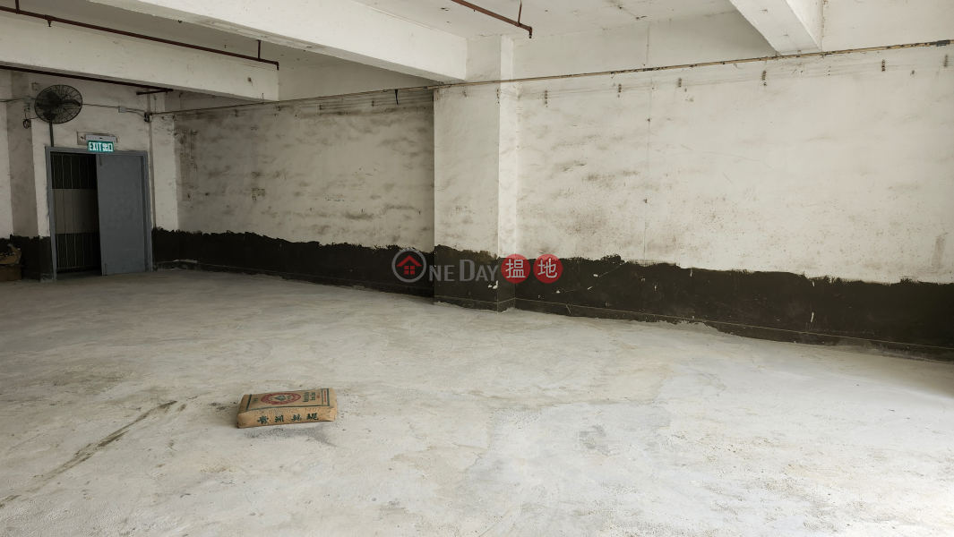 Suit for any business. welcome for appointment for visit. | 18 Tin Hau Road | Tuen Mun, Hong Kong, Rental | HK$ 22,800/ month