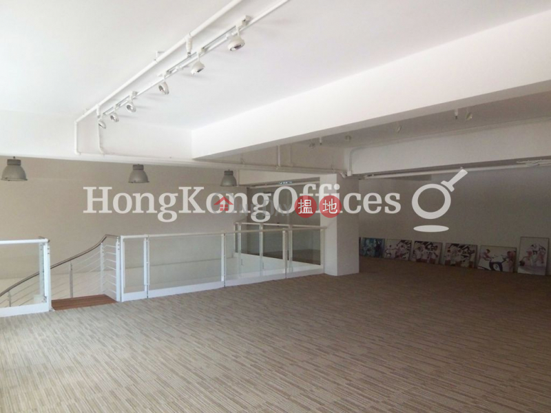 Industrial Unit for Rent at The Factory, The Factory The Factory Rental Listings | Southern District (HKO-52381-ACHR)