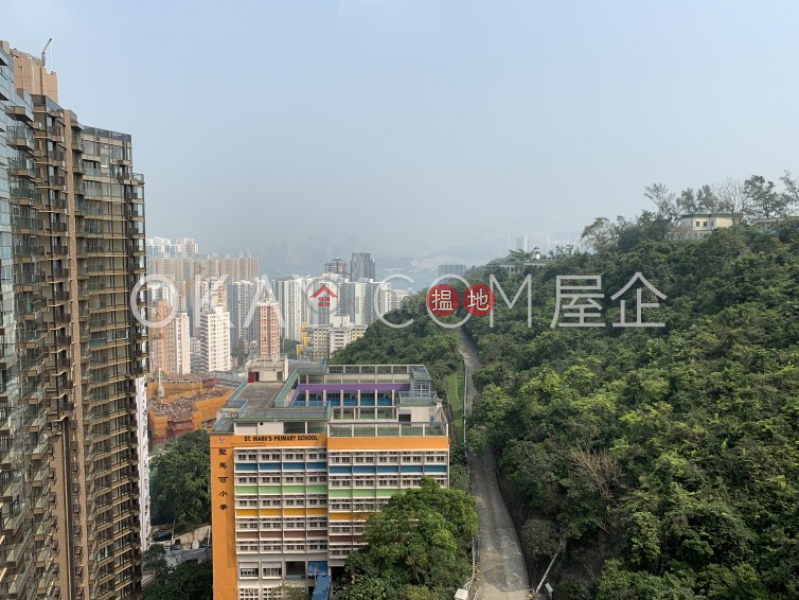 Block 5 New Jade Garden | High | Residential Rental Listings HK$ 55,000/ month