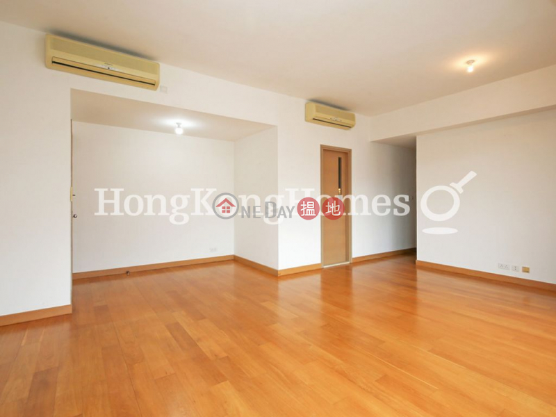 Island Crest Tower 1 Unknown Residential | Rental Listings | HK$ 68,000/ month