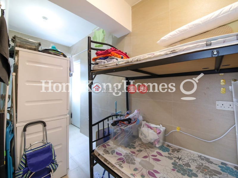 Property Search Hong Kong | OneDay | Residential, Sales Listings, 3 Bedroom Family Unit at Emerald Gardens | For Sale