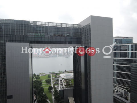 海富中心1座寫字樓租單位出售, 海富中心1座 Admiralty Centre Tower 1 | 中區 (HKO-67984-AGHS)_0