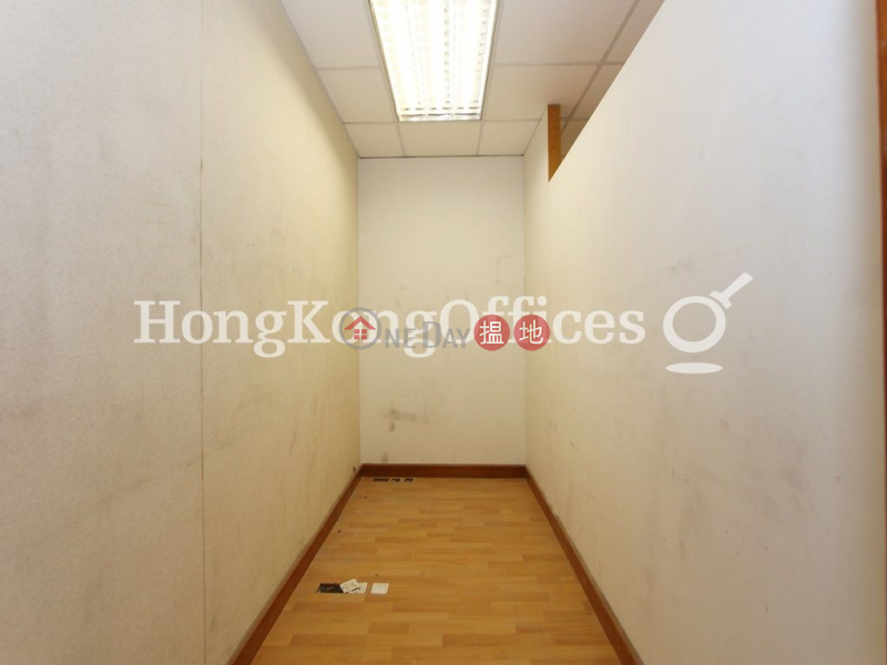 HK$ 70,560/ month Chuang\'s Enterprises Building | Wan Chai District, Office Unit for Rent at Chuang\'s Enterprises Building