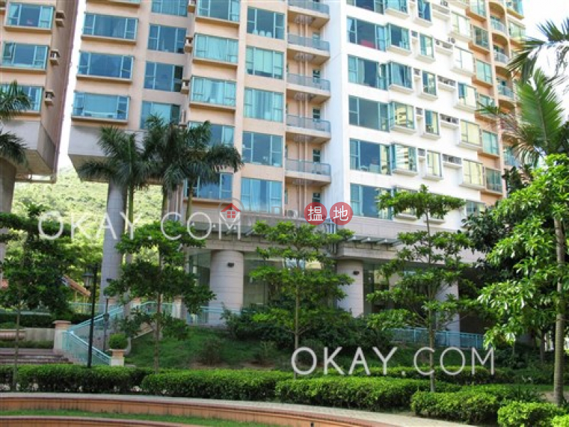 Property Search Hong Kong | OneDay | Residential Rental Listings, Tasteful 3 bedroom in Discovery Bay | Rental