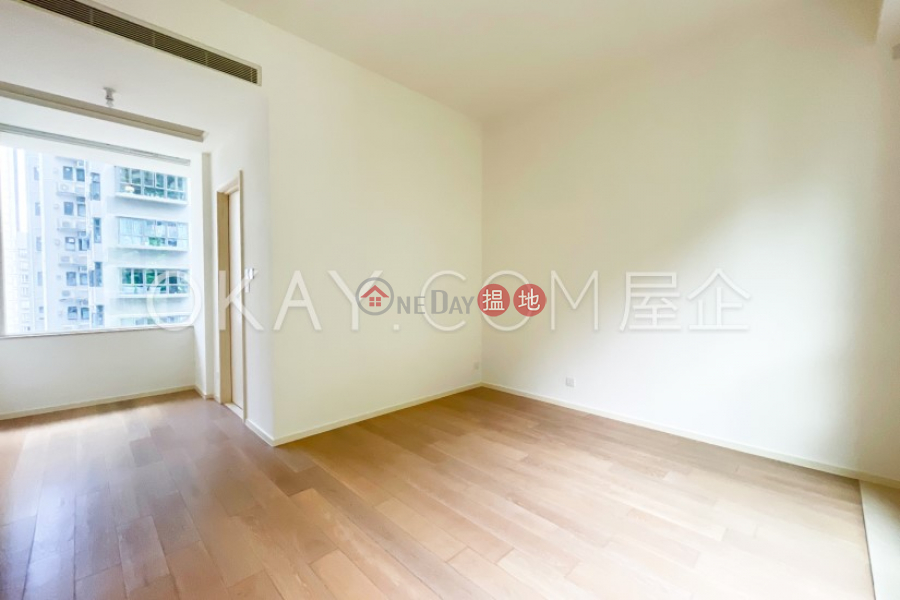 Property Search Hong Kong | OneDay | Residential Rental Listings, Lovely 4 bedroom with balcony & parking | Rental