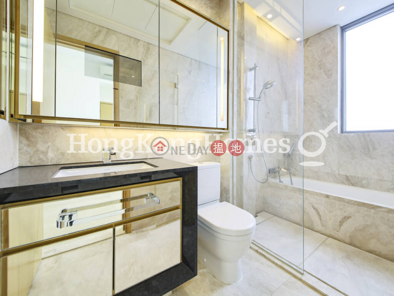 HK$ 55,000/ month, Grand Austin Tower 1A Yau Tsim Mong | 3 Bedroom Family Unit for Rent at Grand Austin Tower 1A