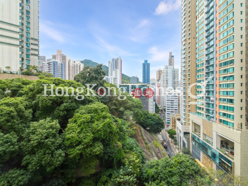 Property Search Hong Kong | OneDay | Residential | Sales Listings | 2 Bedroom Unit at Scholar Court | For Sale