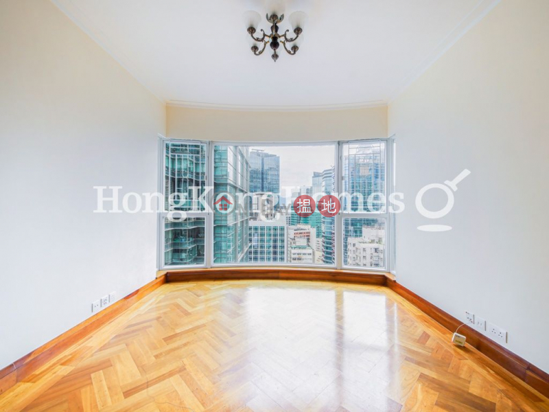 3 Bedroom Family Unit for Rent at Star Crest, 9 Star Street | Wan Chai District, Hong Kong | Rental HK$ 55,000/ month