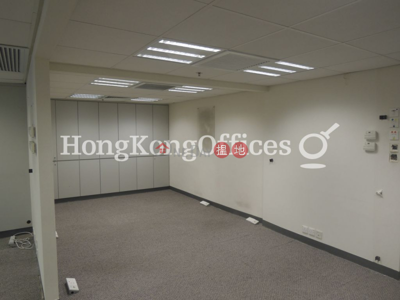 Office Unit for Rent at Soundwill Plaza II Midtown, 1-29 Tang Lung Street | Wan Chai District | Hong Kong Rental | HK$ 60,025/ month
