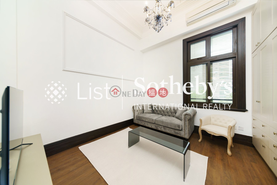 Property Search Hong Kong | OneDay | Residential Rental Listings, Property for Rent at Jessville with Studio