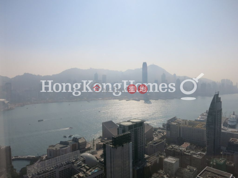 Property Search Hong Kong | OneDay | Residential | Sales Listings 2 Bedroom Unit at The Masterpiece | For Sale
